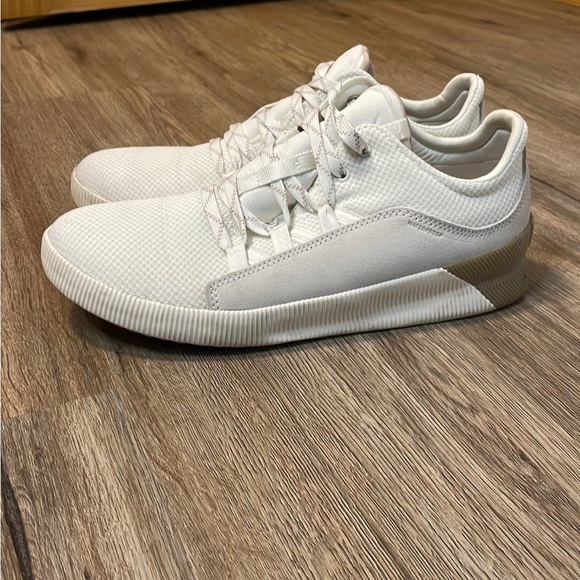 Sorel Sneakers - Picture 1 of 5